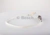 Лямбда-зонд BOSCH 0258003506 (фото 6)