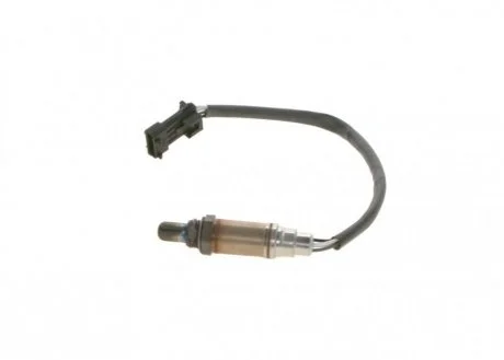 Лямбда-зонд BOSCH 0 258 003 716