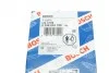 Лямбда-зонд BOSCH 0 258 003 798 (фото 5)