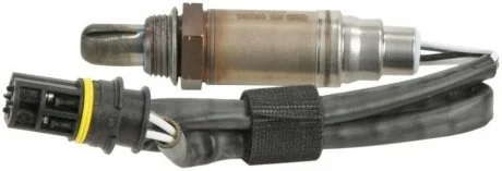 Лямбда-зонд BOSCH 0 258 003 893