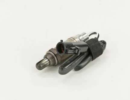 Лямбда-зонд BOSCH 0258003953