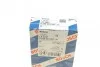 Лямбда-зонд (3-х конт.) 1236mm Audi 80/100/A6 1,8-2,3 VW Golf II, BOSCH 0 258 003 957 (фото 5)