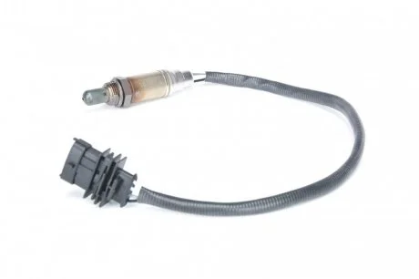 Лямбда-зонд BOSCH 0 258 005 007