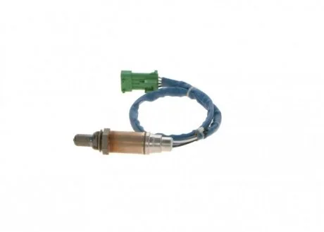 Лямбда-зонд BOSCH 0 258 005 283