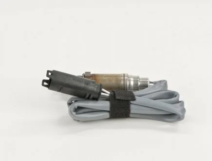 Лямбда-зонд 5335 BOSCH 0258005335