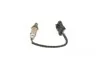 Лямбда-зонд Daewoo Lanos/Sens 1.3/1.5 BOSCH 0 258 005 703 (фото 3)