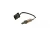 Лямбда-зонд Daewoo Lanos/Sens 1.3/1.5 BOSCH 0 258 005 703 (фото 4)