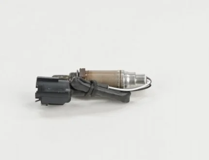 Лямбда-зонд BOSCH 0 258 005 736