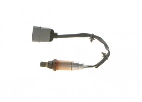 Лямбда-зонд BOSCH 0 258 005 955