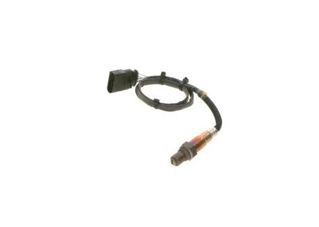 Лямбда-зонд BOSCH 0 258 006 000