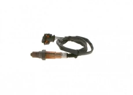 ЛЯМБДА-ЗОНД BOSCH 0258006346