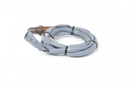 Лямбда-зонд BOSCH 0 258 006 391