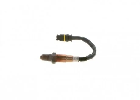 Лямбда-зонд BOSCH 0 258 006 436