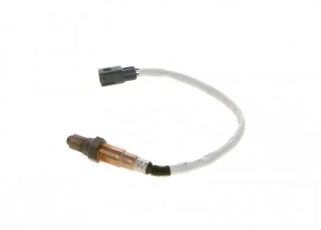 Лямбда-зонд BOSCH 0 258 006 454