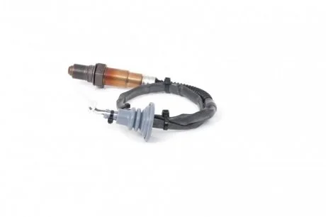 Лямбда-зонд BOSCH 0 258 006 464