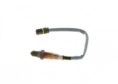 Лямбда-зонд BOSCH 0 258 006 473