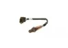 Лямбда-зонд Opel Astra/Corsa/Combo 1.2-1.4 04- BOSCH 0 258 006 499 (фото 4)