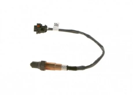 Лямбда-зонд BOSCH 0 258 006 500