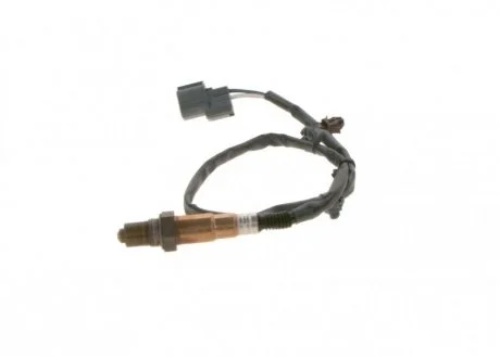 Лямбда-зонд BOSCH 0 258 006 539