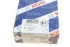 Лямбда-зонд BOSCH 0258006546 (фото 7)