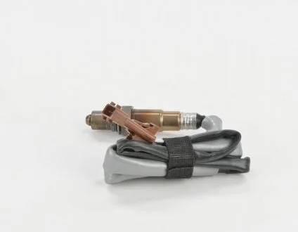 Лямбда-зонд BOSCH 0 258 006 624