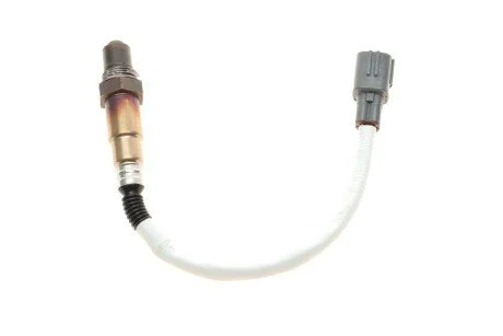 Лямбда-зонд BOSCH 0 258 006 721
