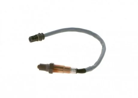 Лямбда-зонд 6794 BOSCH 0258006794