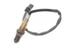 Лямбда зонд BOSCH 0 258 006 808 0258006808