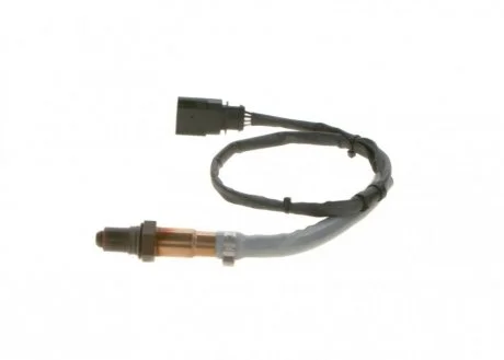Лямбда-зонд BOSCH 0 258 006 895