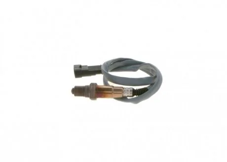 Лямбда-зонд BOSCH 0 258 006 916