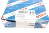 Лямбда-зонд BOSCH 0 258 006 980 (фото 16)