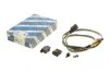 Лямбда-зонд Audi A3, A4,A6 2.0FSI 03-/VW Golf V 2.0FSI, Passat B6 1.8/2.0FSI 0 258 006 986