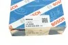 Лямбда-зонд Audi A3, A4,A6 2.0FSI 03-/VW Golf V 2.0FSI, Passat B6 1.8/2.0FSI BOSCH 0 258 006 986 (фото 16)