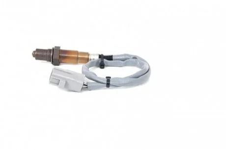 Лямбда-зонд BOSCH 0 258 006 994