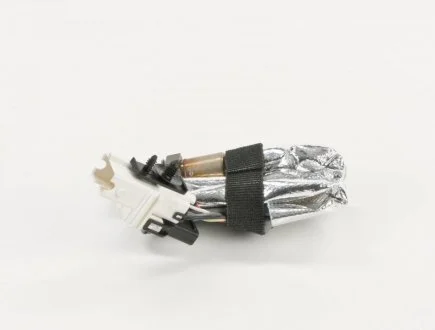 Лямбда-зонд BOSCH 0 258 007 036