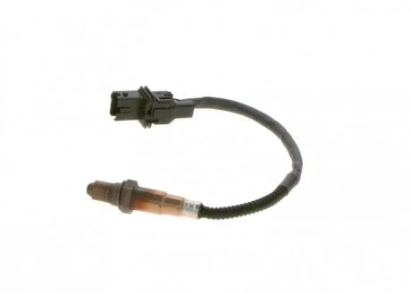 Лямбда-зонд BOSCH 0 258 007 156