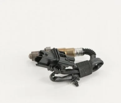 Лямбда-зонд BOSCH 0258007204
