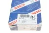 Лямбда-зонд BOSCH 0 258 007 274 (фото 7)