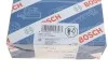 Лямбда-зонд BOSCH 0 258 007 351 (фото 12)