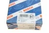 Лямбда-зонд BOSCH 0258010022 (фото 9)
