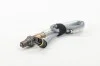 Лямбда-зонд 0030 4-6 цил BMW 740 F01, X6 35 E71 BOSCH 0258010030 (фото 4)