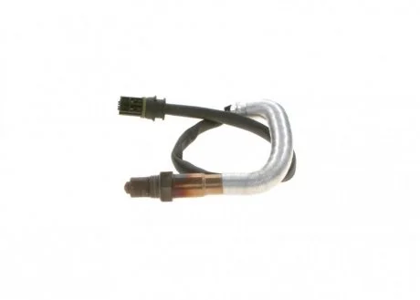 Лямбда-зонд 0031 1-3 цил BMW 740 F01, X6 35 E71 BOSCH 0258010031