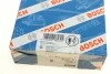 Лямбда-зонд BOSCH 0 258 010 038 (фото 9)