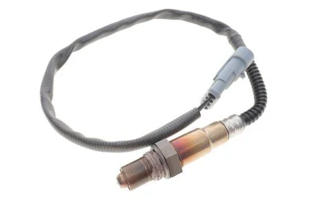 Лямбда-зонд BOSCH 0 258 010 046