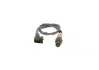 Лямбда-зонд SUZUKI SX4 1.5 06- BOSCH 0258010156 (фото 5)