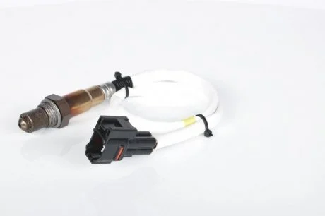 Автозапчасть BOSCH 0258010202
