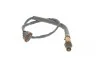 Лямбда-зонд LS10285 PORSCHE 911 3,4 12- BOSCH 0258010285 (фото 5)