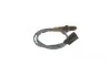 Лямбда-зонд LSF42 FORD FOCUS 2,0ECOBOOST 12- BOSCH 0258010333 (фото 3)