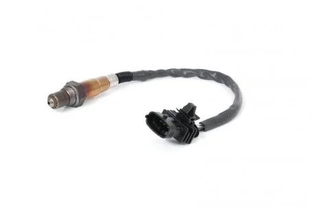 Автозапчасть BOSCH 0258010359