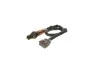 SONDA LAMBDA PORSCHE BOSCH 0258010379 (фото 1)